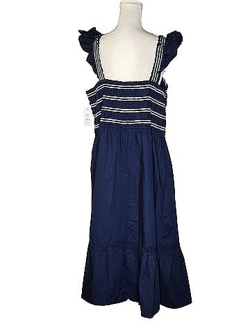 Time and Tru Casual Dress (view 2)