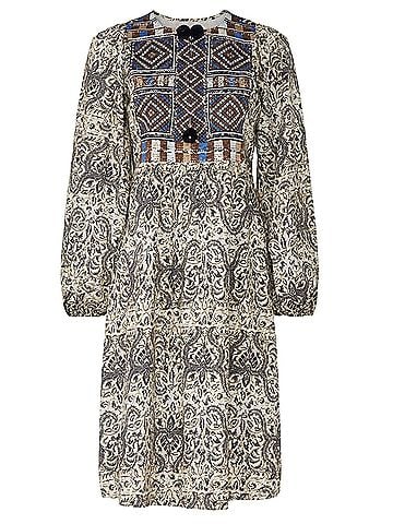 Figue Casual Dress (view 1)