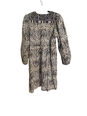 Figue Casual Dress (view 2)