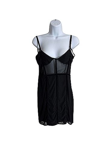 Fashion Nova Cocktail Dress (view 1)