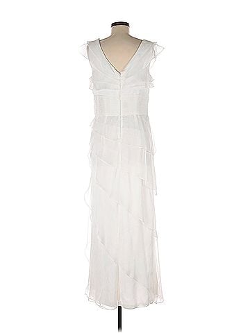 Adrianna Papell Adrianna Papell Cocktail Dress (view 2)