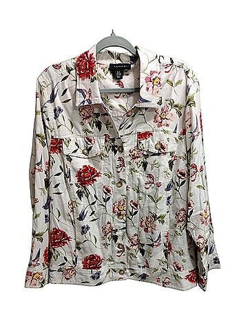 Tahari Jacket (view 1)
