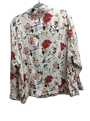 Tahari Jacket (view 2)