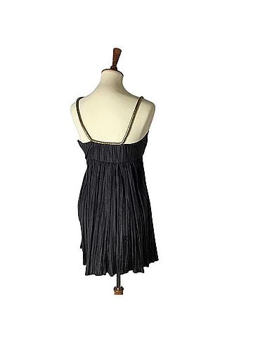 Calypso St. Barth Cocktail Dress (view 2)