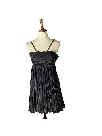 Calypso St. Barth Cocktail Dress (view 1)