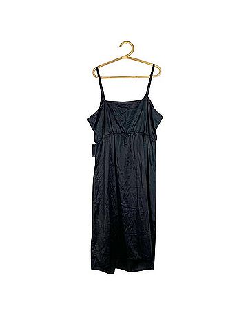 ELOQUII Casual Dress (view 2)