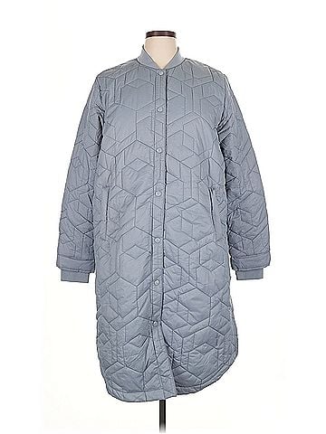 Mondetta Mondetta Coat (view 1)