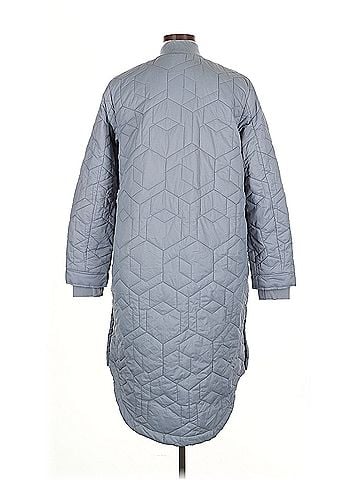 Mondetta Mondetta Coat (view 2)