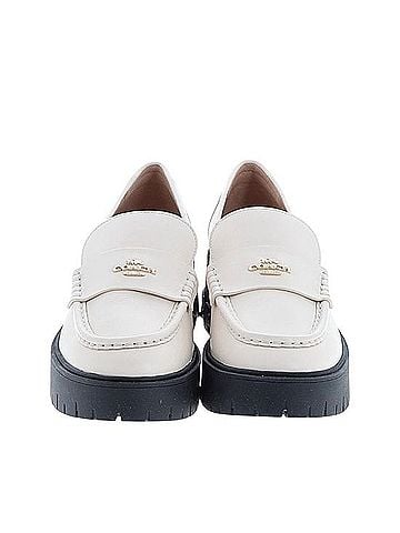 Coach Ruthie Flats (view 1)