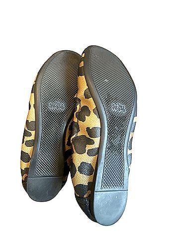 Coach coach Flats (view 2)