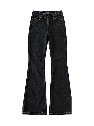 A.n.a Jeans (view 1)
