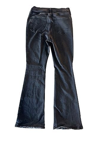 A.n.a Jeans (view 2)