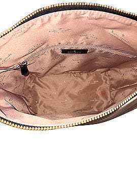 Kate Spade New York Crossbody Bag (view 2)