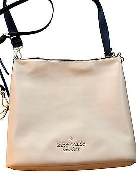 Kate Spade New York Crossbody Bag (view 1)