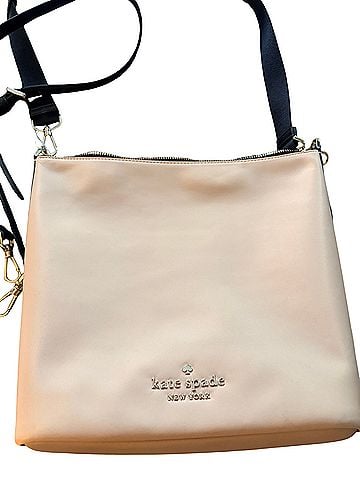 Kate Spade New York Crossbody Bag (view 1)