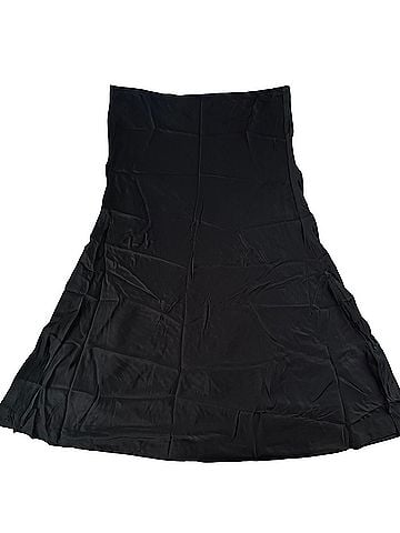 Wild Fable Formal Skirt (view 1)