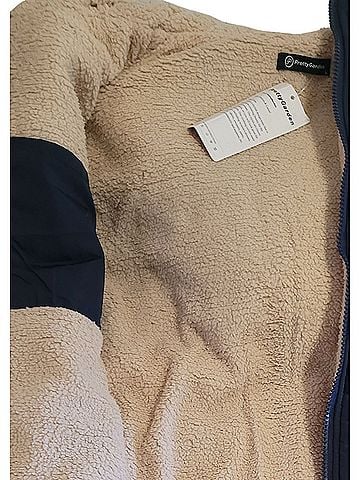 Prettygarden Vest (view 2)