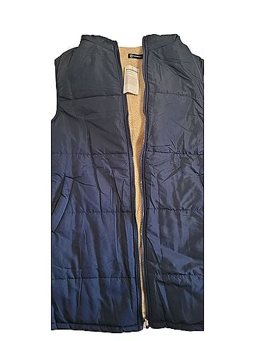 Prettygarden Vest (view 1)