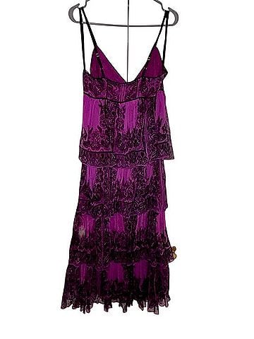 Cache Cocktail Dress (view 2)