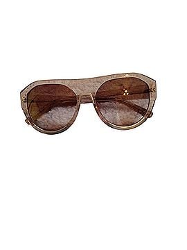 Kendall & Kylie for Neiman Marcus KK5006 Mercy Sunglasses (view 1)