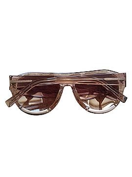 Kendall & Kylie for Neiman Marcus KK5006 Mercy Sunglasses (view 2)