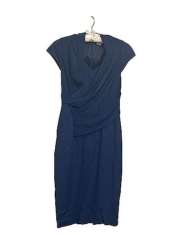 Reiss Cocktail Dress (view 1)