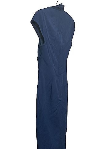 Reiss Cocktail Dress (view 2)