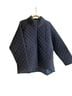 Athleta 100% Polyester 100% Polyurethane 100% Nylon Blue Jacket Size 1X - photo 1