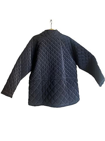 Athleta Jacket (view 2)