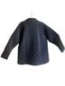 Athleta 100% Polyester 100% Polyurethane 100% Nylon Blue Jacket Size 1X - photo 2