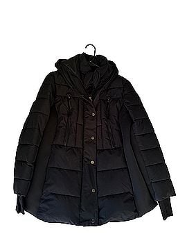 Michael Kors Coat (view 1)