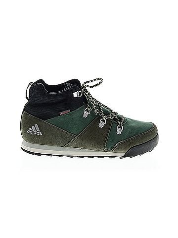 Adidas Adidas Sneakers (view 1)