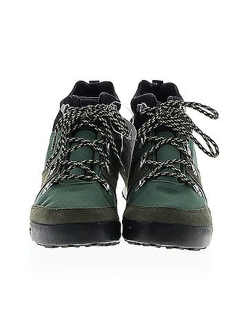 Adidas Adidas Sneakers (view 2)