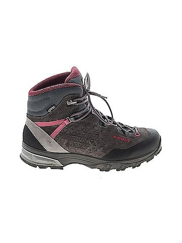 Lowa Lowa Boots (view 1)