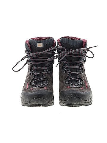 Lowa Lowa Boots (view 2)