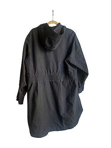 Athleta Coat (view 2)