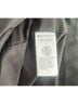 Athleta 100% Polyester 100% Polyurethane Black Coat Size 2X - photo 5