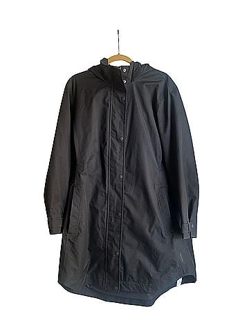 Athleta Coat (view 1)