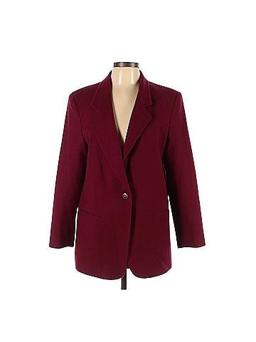 Norton McNaughton Blazer (view 1)
