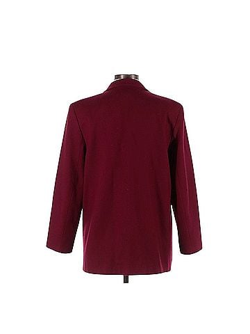 Norton McNaughton Blazer (view 2)