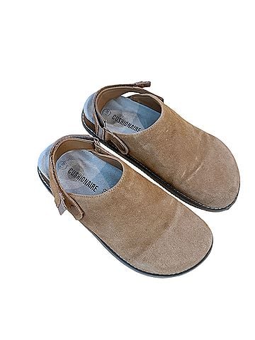 Cushionaire Mule/Clog (view 1)
