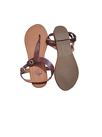 Trary Sandals (view 2)