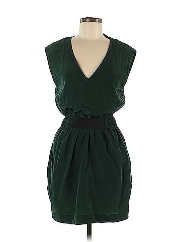 RACHEL Rachel Roy Rachel Rachel Roy Cocktail Dress (view 1)