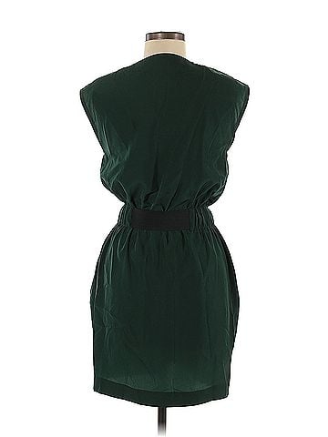 RACHEL Rachel Roy Rachel Rachel Roy Cocktail Dress (view 2)