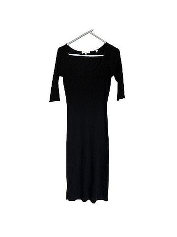 Vince. Casual Dress (view 1)