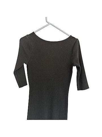 Vince. Casual Dress (view 2)