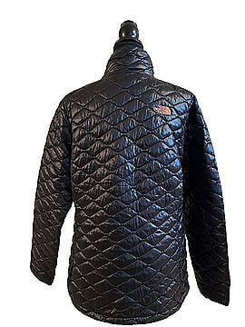 The North Face Jacket (view 2)