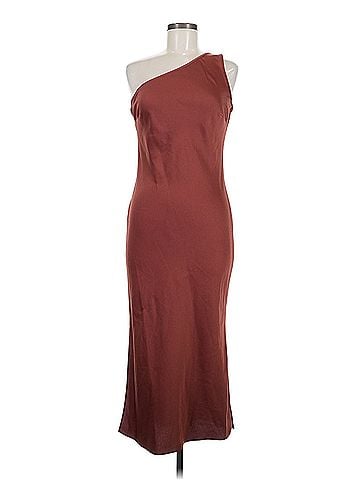 BHLDN Bhldn Cocktail Dress (view 1)
