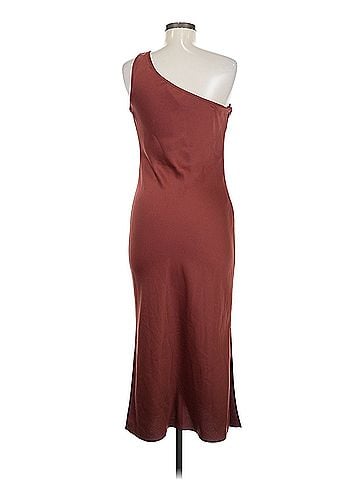 BHLDN Bhldn Cocktail Dress (view 2)