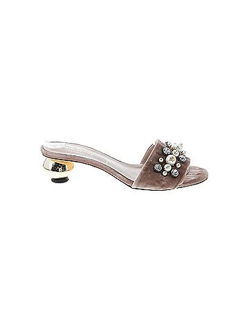 Kate Spade New York Kate Spade New York Sandals (view 1)